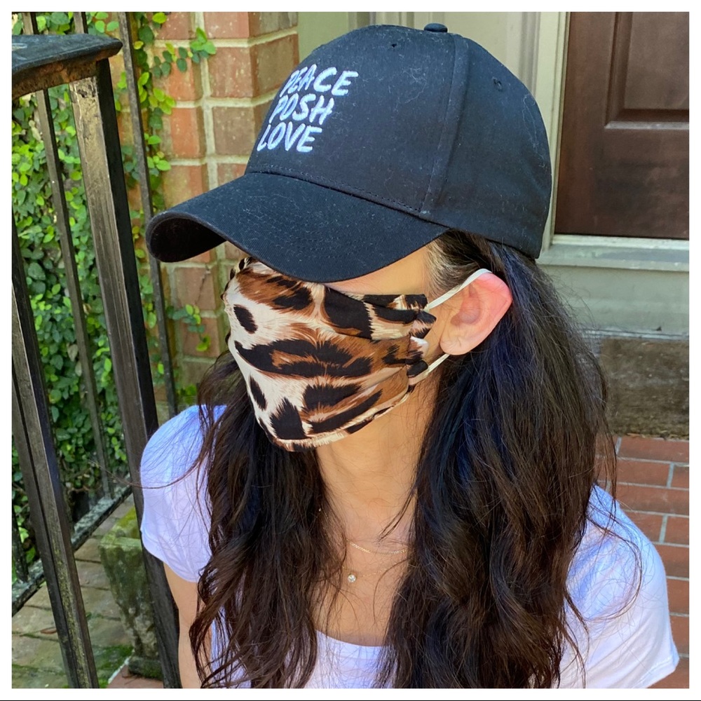 ✨PROTECT FILTER✨PICK ANY 2✨FACE MASK  FOR 25.00 - Picture 3 of 8